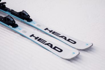 HEAD World Cup Rebels e-SL RP